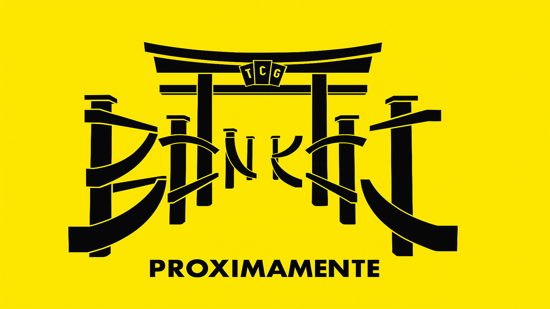 Imagen a pantalla completa